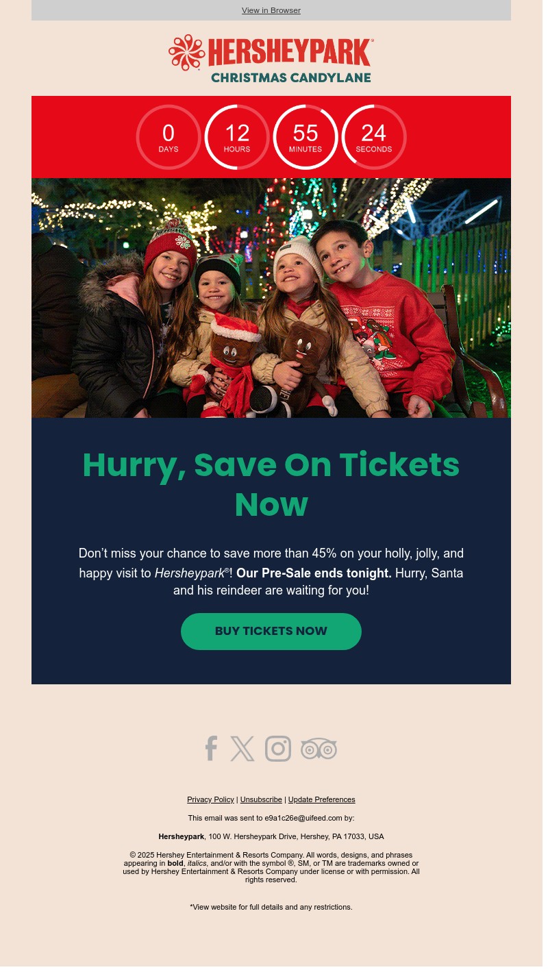 Screenshot of email with subject /media/emails/d7b515dc-06e1-45a6-9209-7689b666acb4.jpg