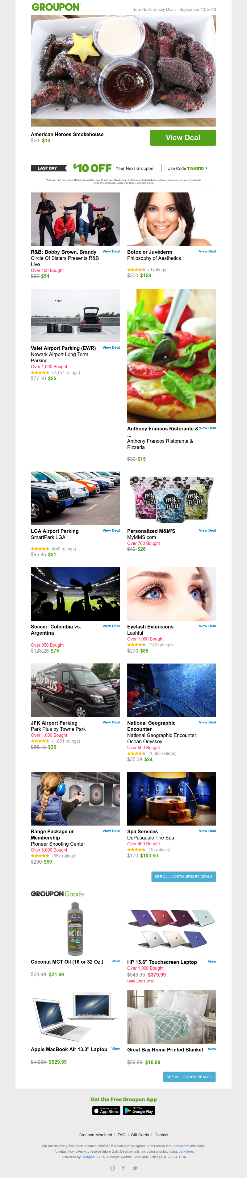 Screenshot of email with subject /media/emails/d7b59180-d42f-4dcd-85d6-ca897eed6192.png