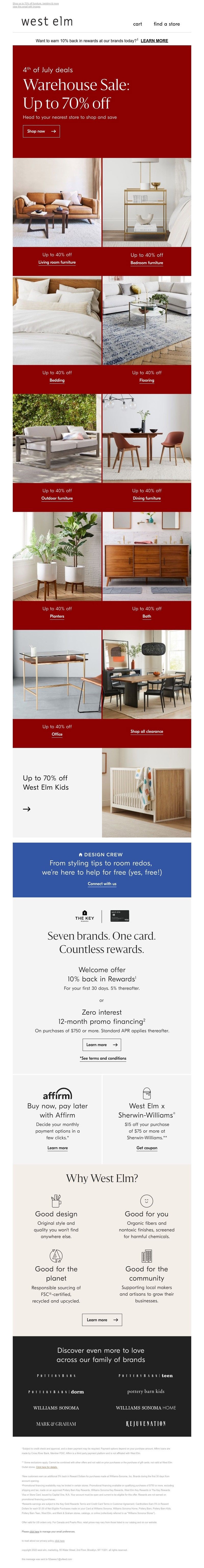 Screenshot of email with subject /media/emails/d7b76c4b-3625-4d35-a977-a8562d53de22.jpg
