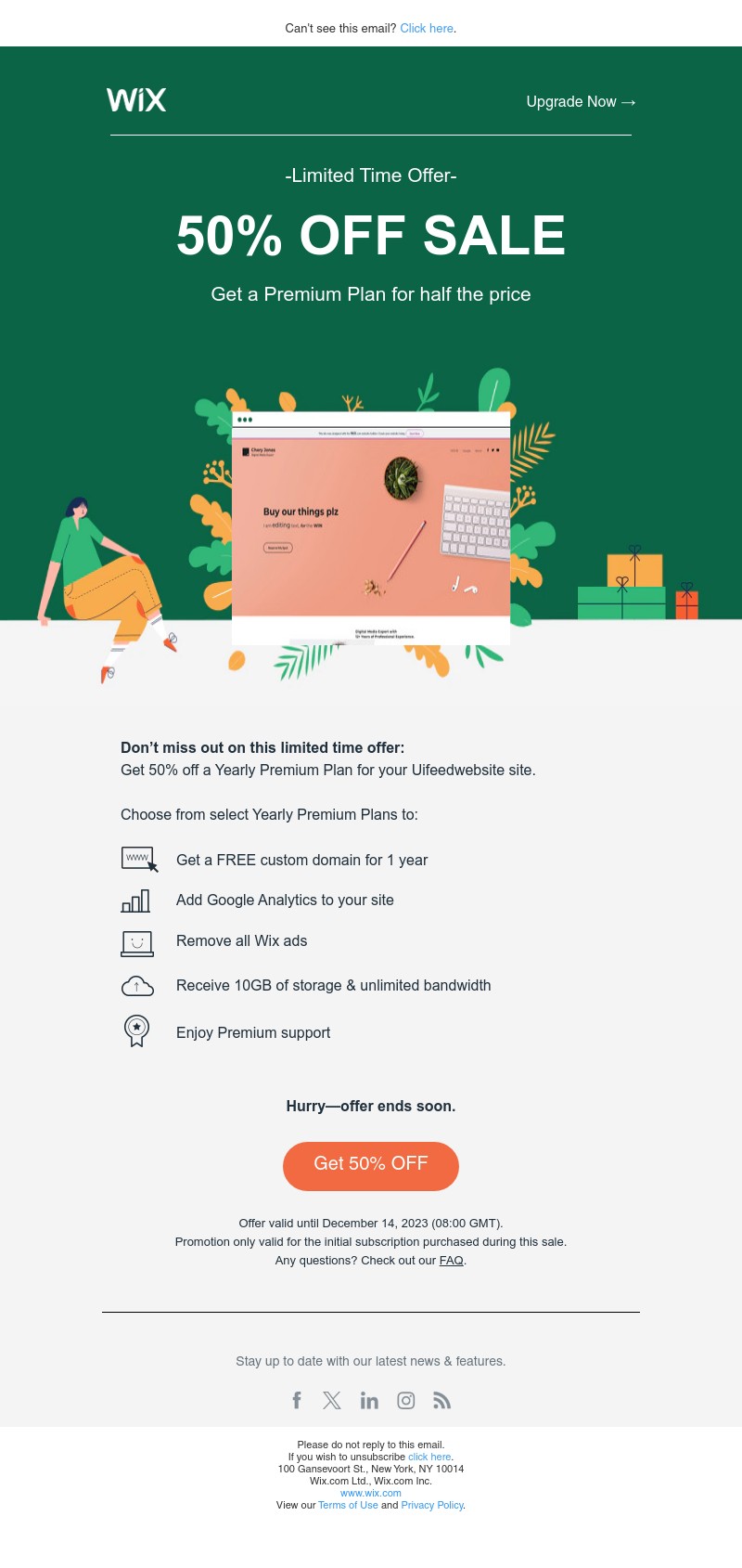 Screenshot of email with subject /media/emails/d7b7f5c8-f12a-494b-bde0-4615732ddbc9.jpg