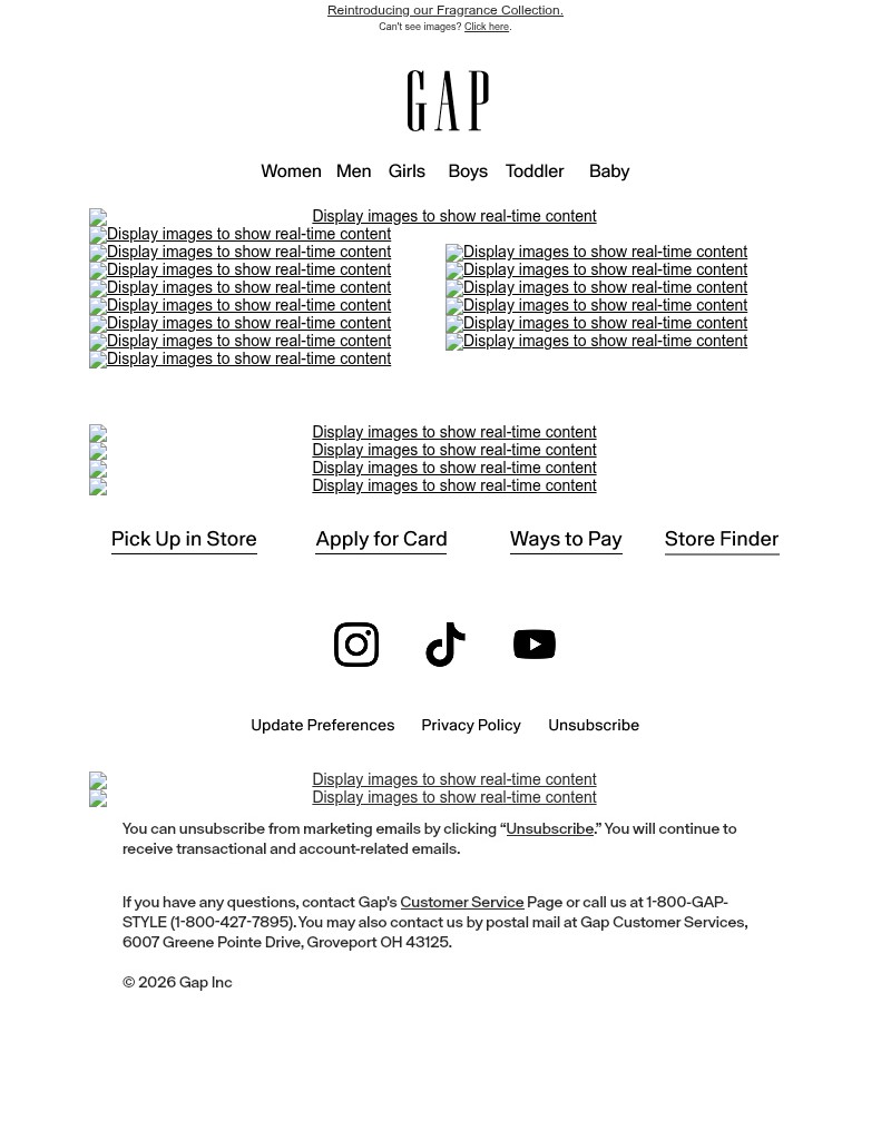 Screenshot of email with subject /media/emails/d7b976b2-940e-4bf2-a8df-3e7fcb278093.jpg