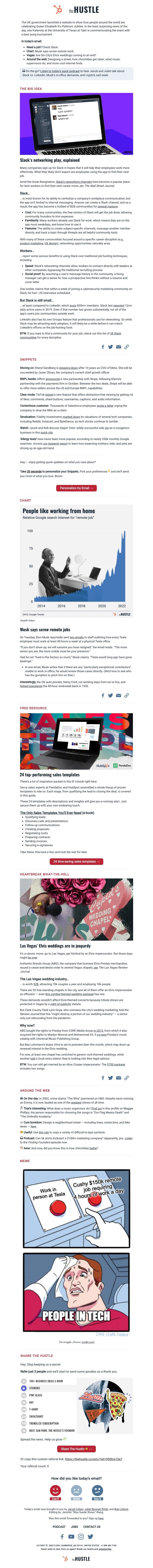Screenshot of email with subject /media/emails/d7bb08f6-d1e5-4563-a3d9-f301471e4a9e.jpg