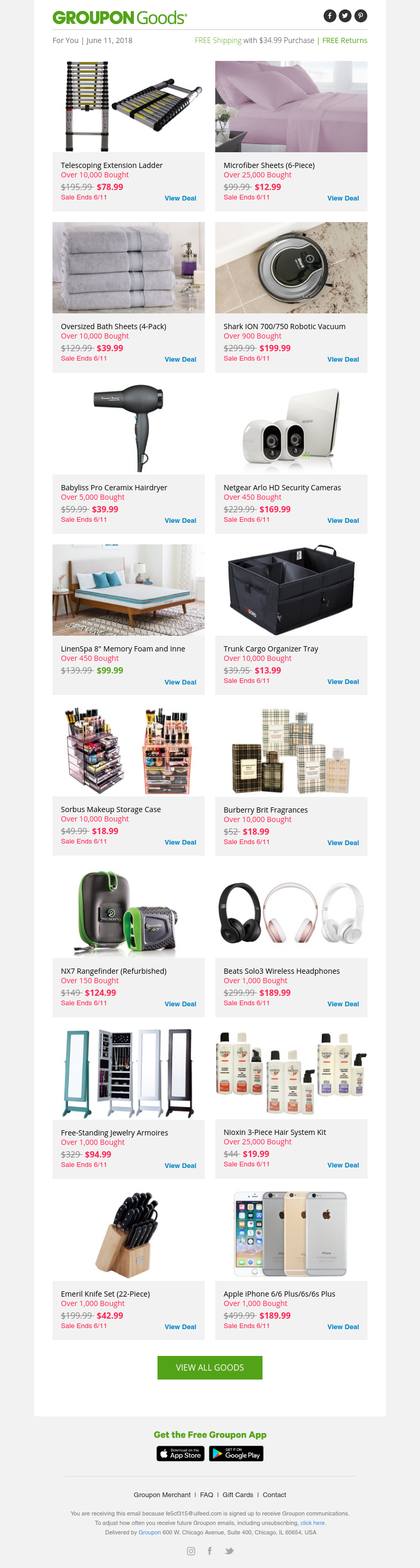 Screenshot of email with subject /media/emails/d7bb0f43-80e0-42f2-af42-501319636c78.png