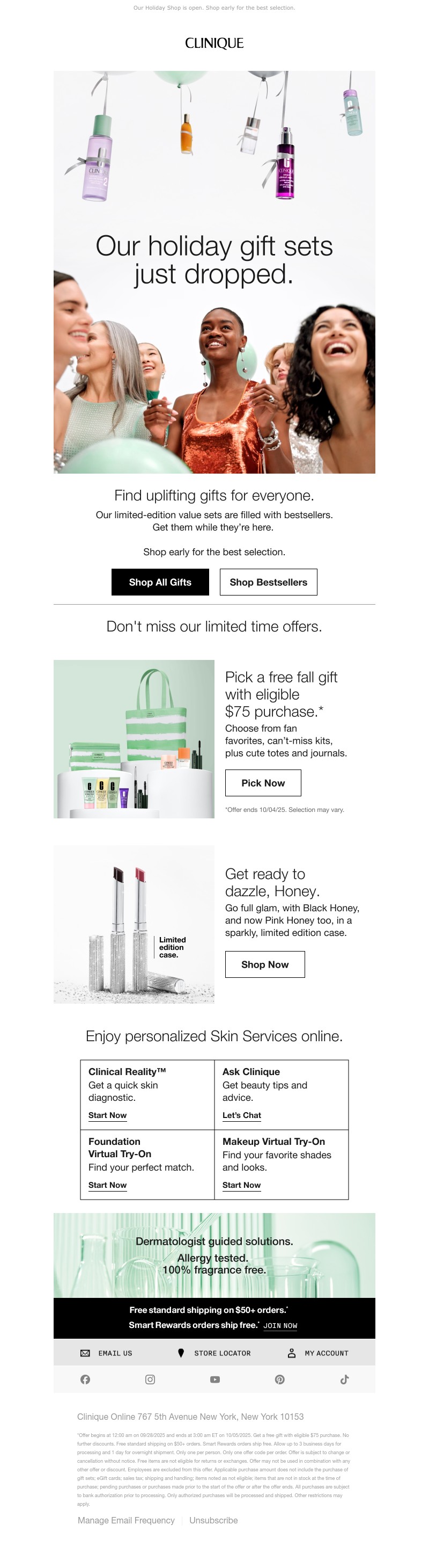Screenshot of email with subject /media/emails/d7bb96e2-b197-4a31-9ad8-2aa4c9a8beed.jpg