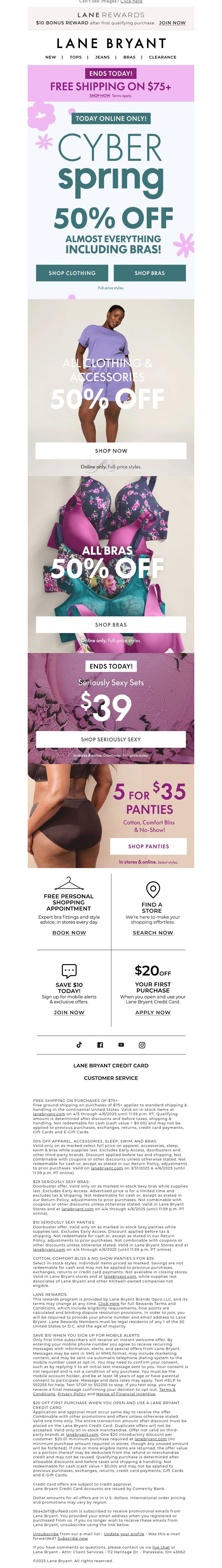 Screenshot of email with subject /media/emails/d7bc3828-05b2-4673-87c8-a47129ac6ef3.jpg