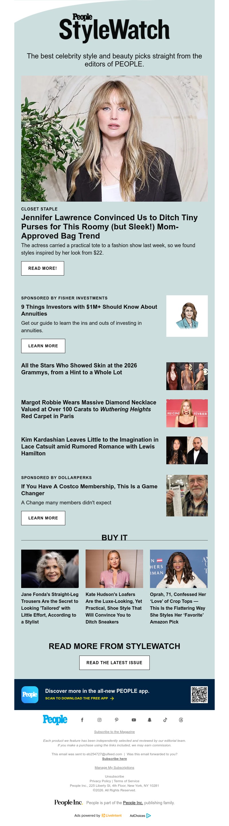 Screenshot of email with subject /media/emails/d7bd5181-8d73-4afe-8a38-5751896e1ebe.jpg