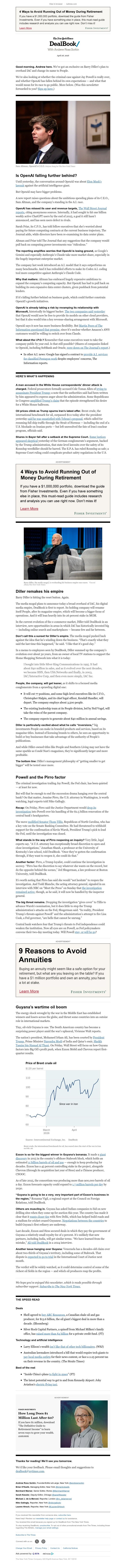 Screenshot of email with subject /media/emails/d7bd5a26-0198-4ff0-a70e-59db8ee635ec.jpg