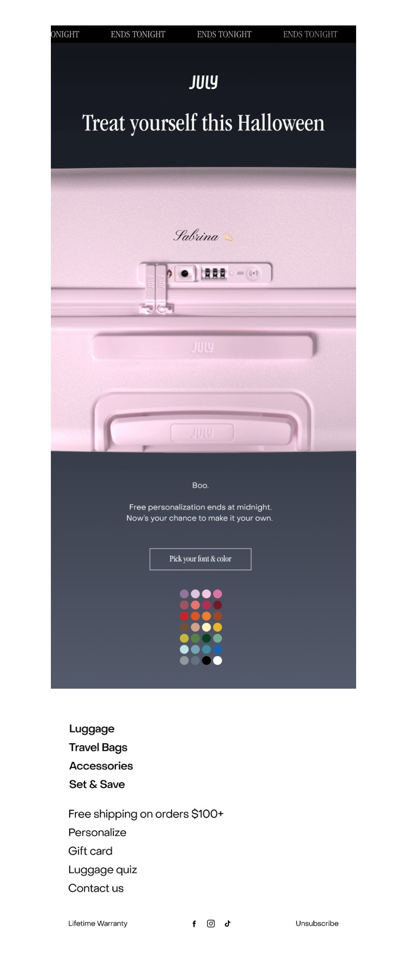 Screenshot of email with subject /media/emails/d7bd7062-d62c-40dd-aca2-a3ecfab44159.jpg