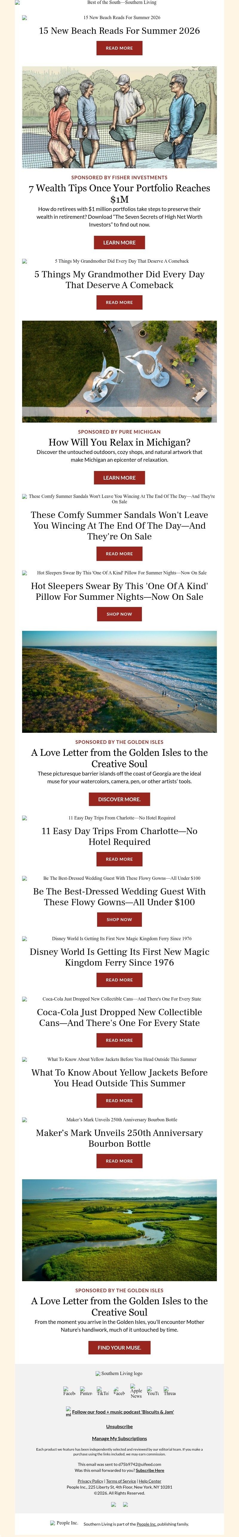 Screenshot of email with subject /media/emails/d7bf4286-839c-476d-820c-7bc2bb2d020f.jpg