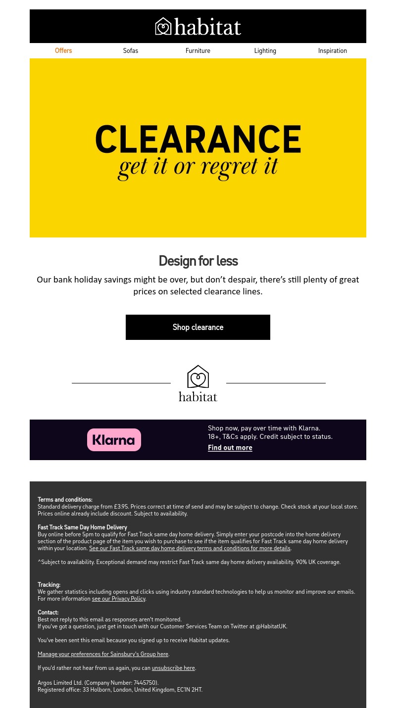 Screenshot of email with subject /media/emails/d7c0c205-6aa4-4815-8084-612b66c64a7a.jpg