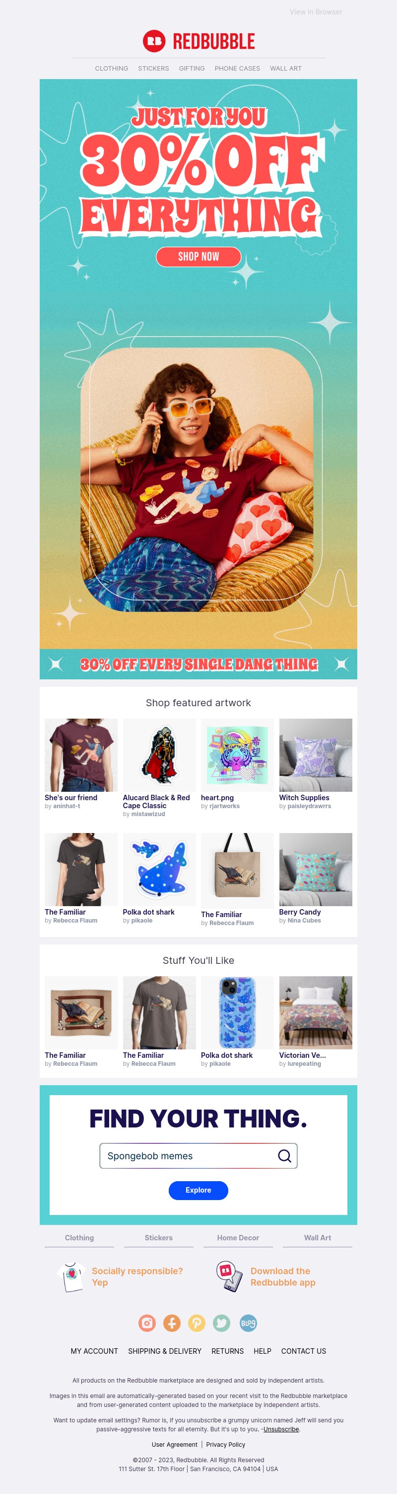 Screenshot of email with subject /media/emails/d7c0cfca-e2e6-4731-9f86-b6ee401a25ab.jpg