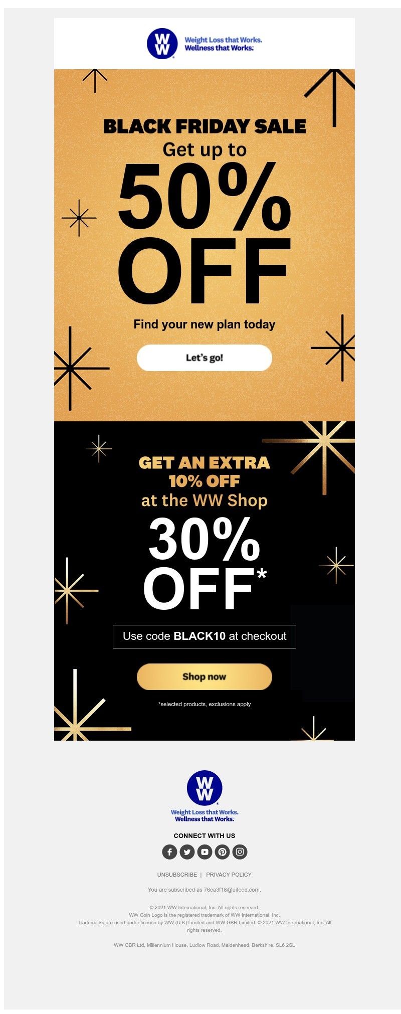 Screenshot of email with subject /media/emails/d7c120a5-ff10-420b-8de3-235b6cfeb980.jpg