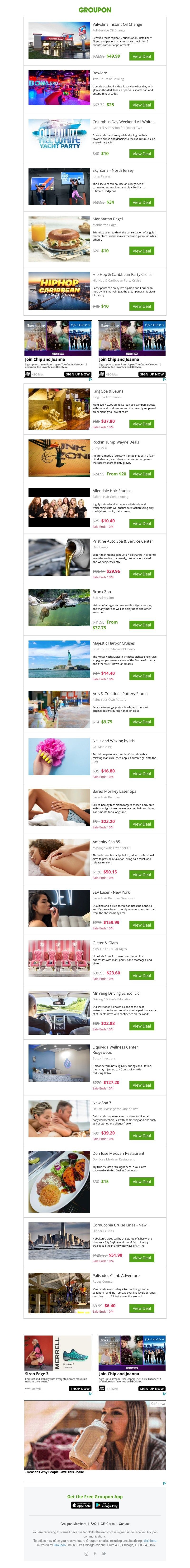 Screenshot of email with subject /media/emails/d7c13163-105e-4747-b231-c92f35d04d82.jpg