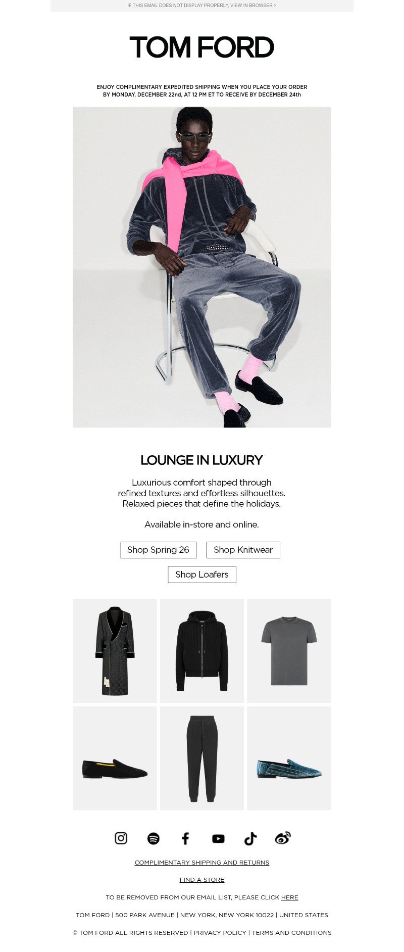 Screenshot of email with subject /media/emails/d7c16fbe-ef8d-464b-b332-8ca671e69d6a.jpg