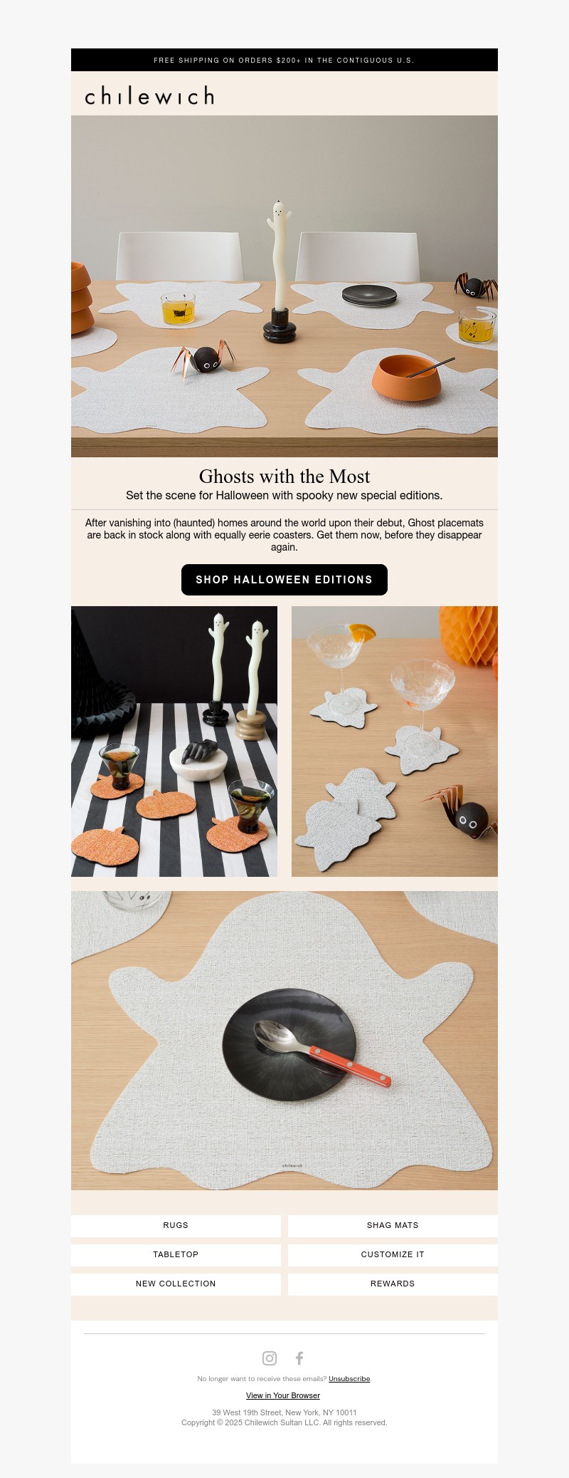 Screenshot of email with subject /media/emails/d7c20415-be18-46f7-8a15-5298ff917be7.jpg