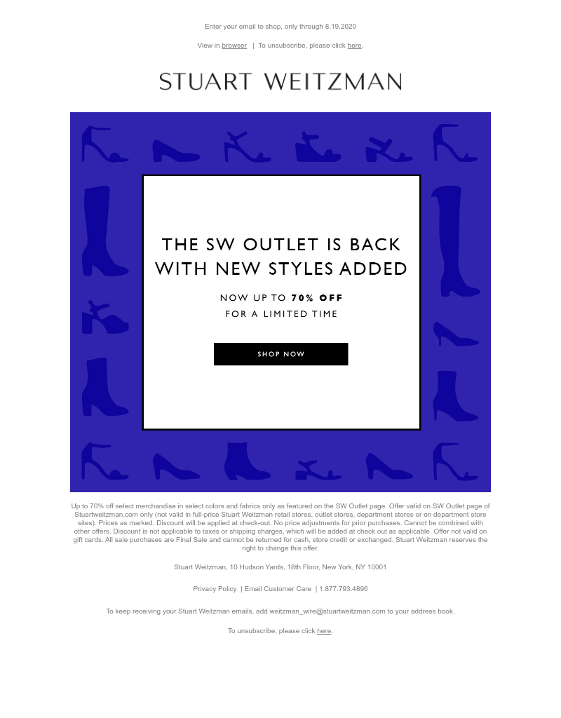 Screenshot of email with subject /media/emails/d7c2c982-7edf-4fdd-bea8-8b507ed08757.png