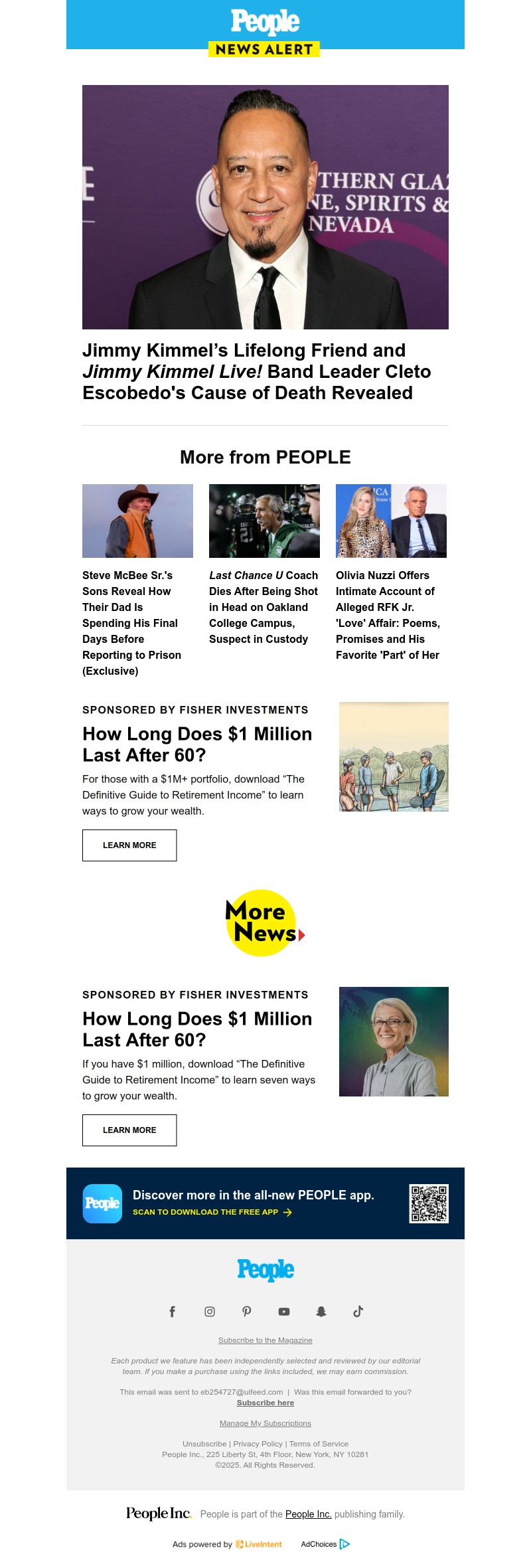 Screenshot of email with subject /media/emails/d7c2fb75-0e07-49b4-8da6-f5bc56685a87.jpg