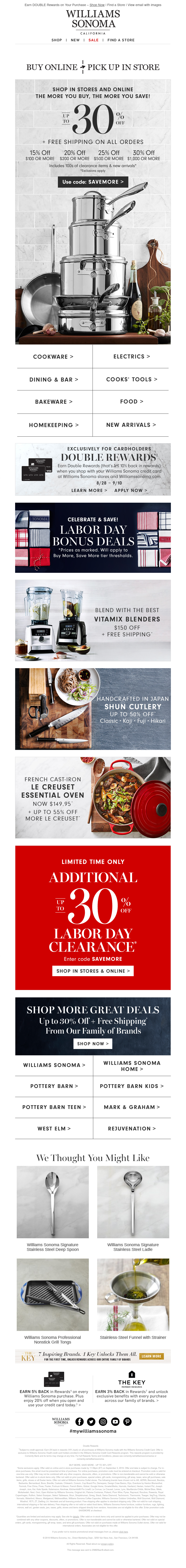 Screenshot of email with subject /media/emails/d7c358aa-3378-453f-9223-cddf863cff92.png