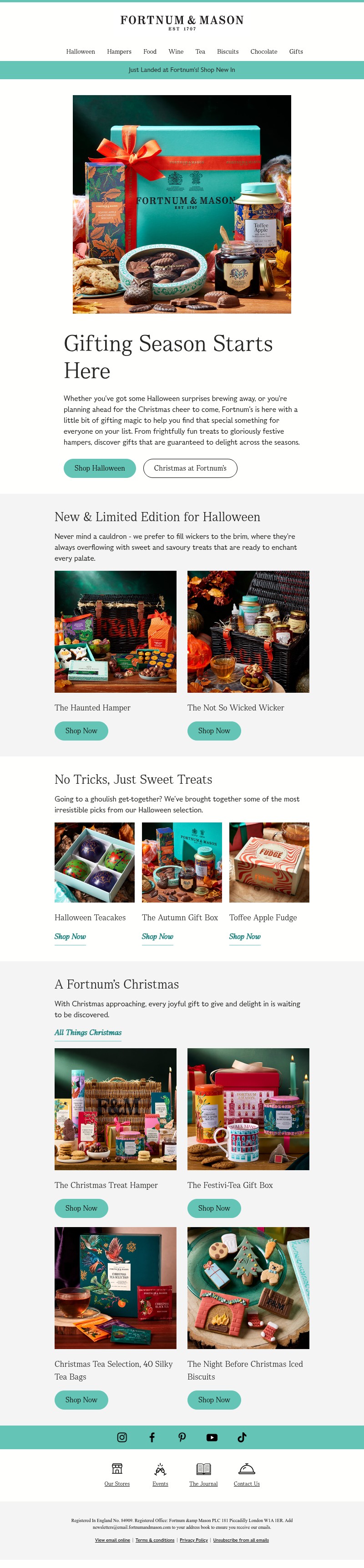 Screenshot of email with subject /media/emails/d7c35ddd-81b2-46d8-aa56-6f3f8c450527.jpg