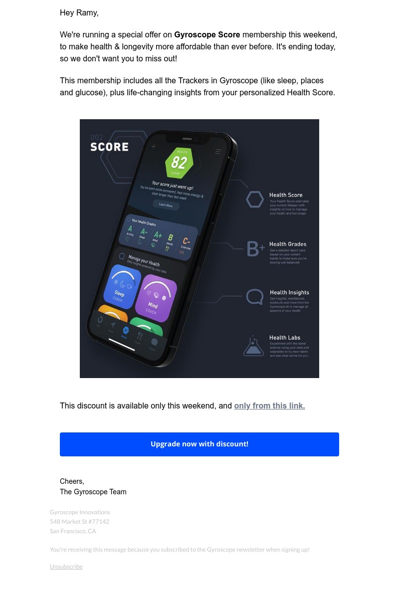 Screenshot of email with subject /media/emails/d7c3989d-c3b5-45c9-94af-e0182fb46a44.jpg