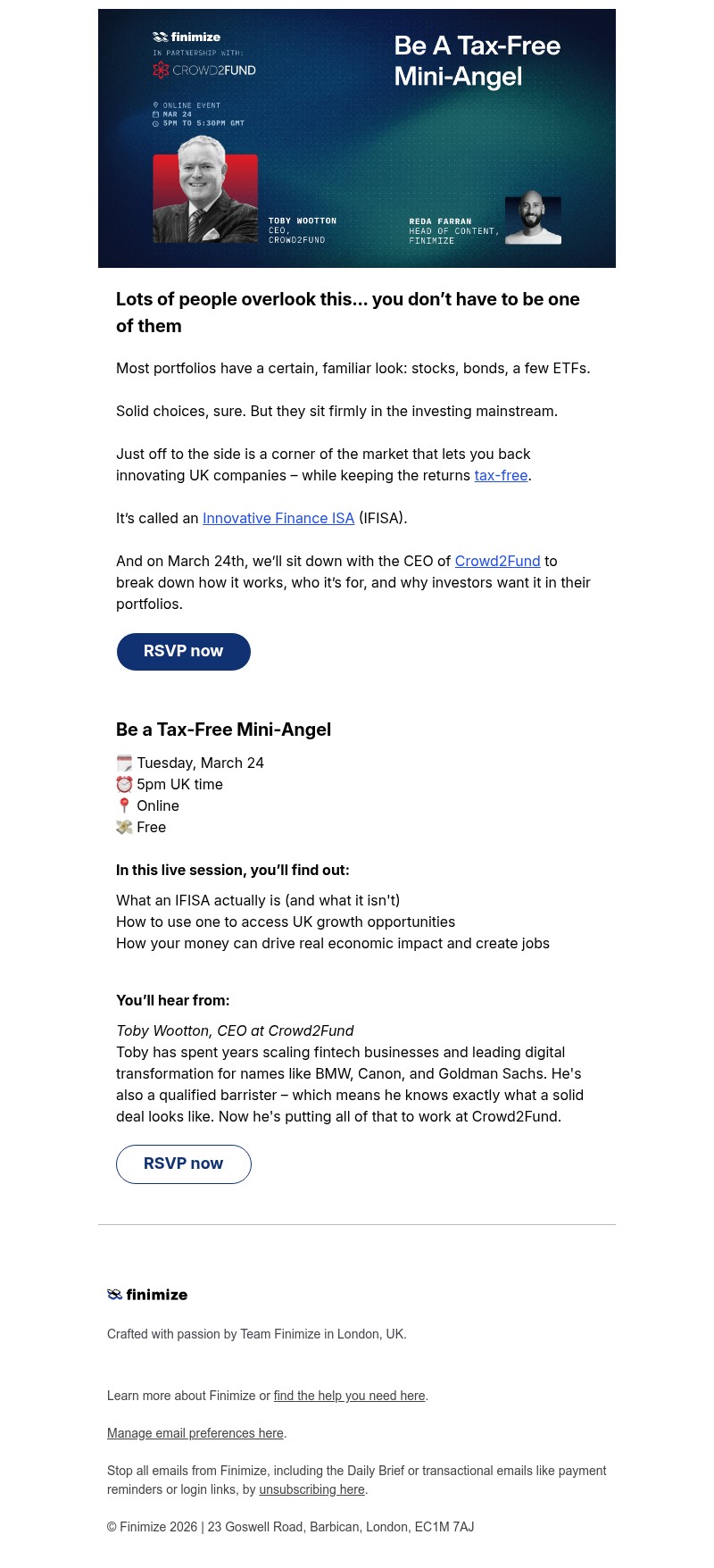 Screenshot of email with subject /media/emails/d7c3c95e-e388-49cc-bf17-5e03117f5cb6.jpg
