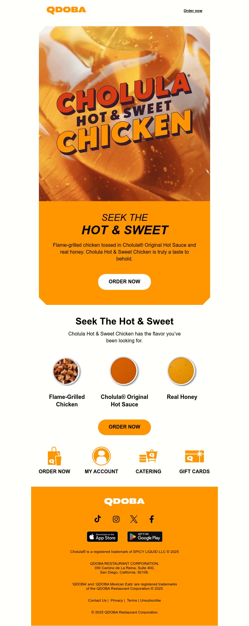 Screenshot of email with subject /media/emails/d7c44c91-dbfd-4854-b968-5a84f3b24c0f.jpg