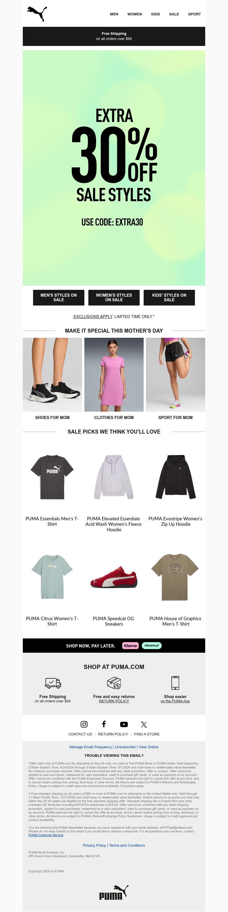 Screenshot of email with subject /media/emails/d7c486d4-102e-4d20-b29d-9915a9523c5b.jpg