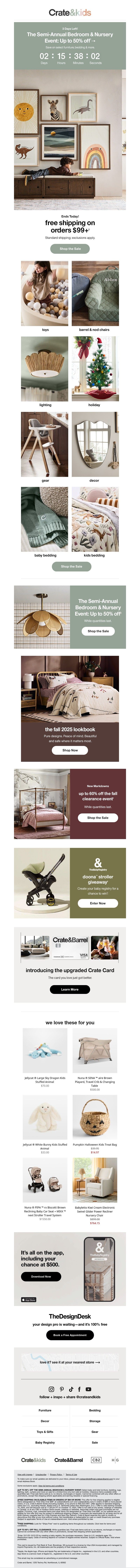 Screenshot of email with subject /media/emails/d7c575b6-0751-4ae2-9229-67a99171f472.jpg