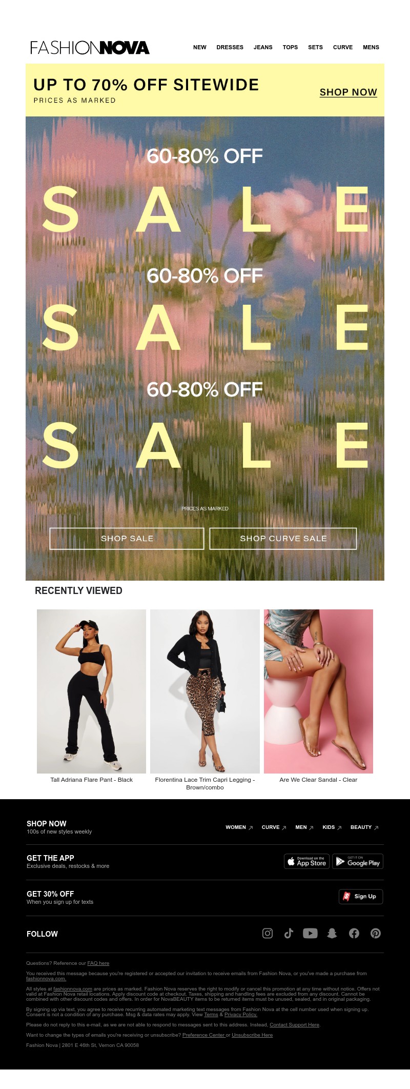 Screenshot of email with subject /media/emails/d7c5c413-a9fe-421d-9d42-77934e6d12f0.jpg