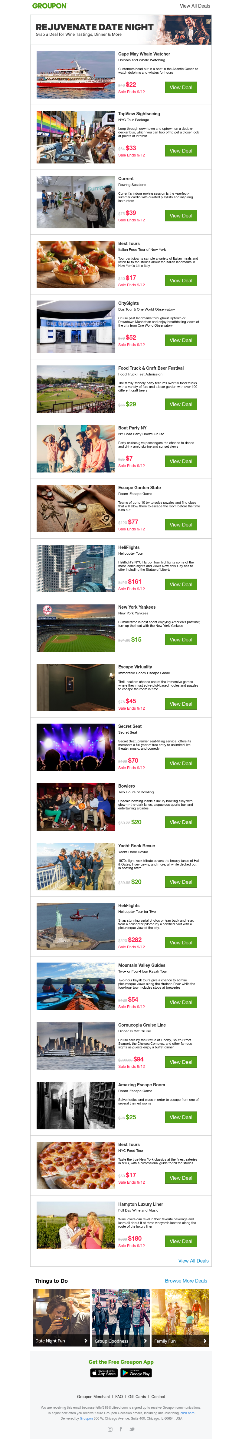 Screenshot of email with subject /media/emails/d7c5cc2c-80c2-44a8-afac-b2ab025dd27e.png