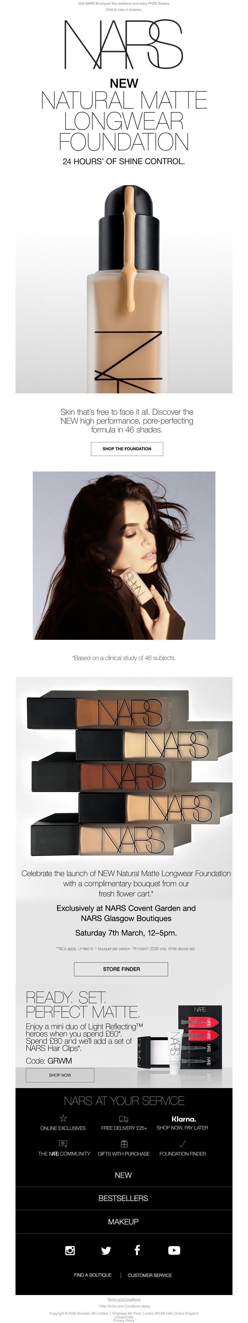 Screenshot of email with subject /media/emails/d7c64c3e-8705-45aa-ac1d-b95e41b1e9dd.jpg