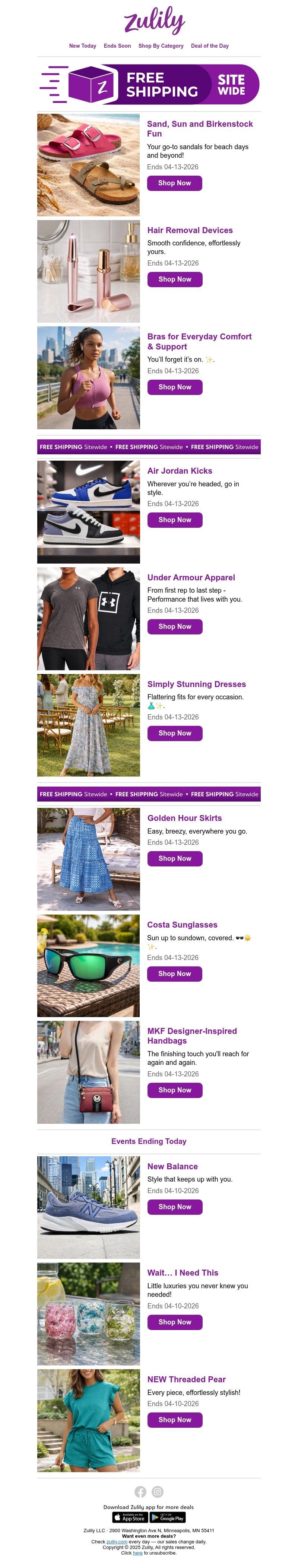 Screenshot of email with subject /media/emails/d7c661e4-8cc6-465d-9e9e-48ca565f6445.jpg