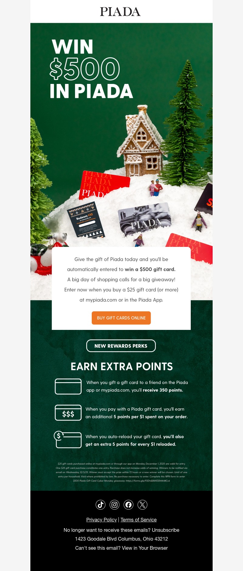 Screenshot of email with subject /media/emails/d7c6cfa7-0497-4277-915f-55d336361b1e.jpg