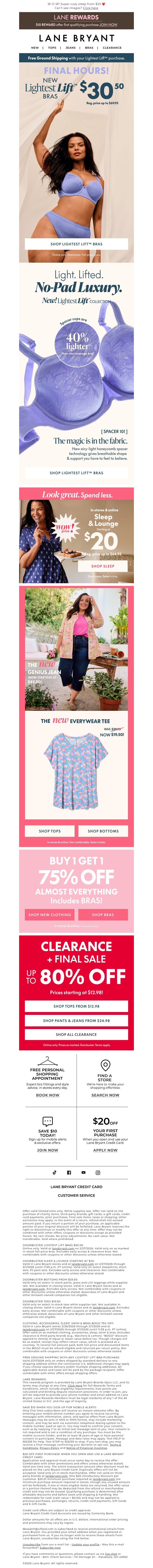 Screenshot of email with subject /media/emails/d7c77a1d-aa75-49b9-8209-0d0d549b874c.jpg