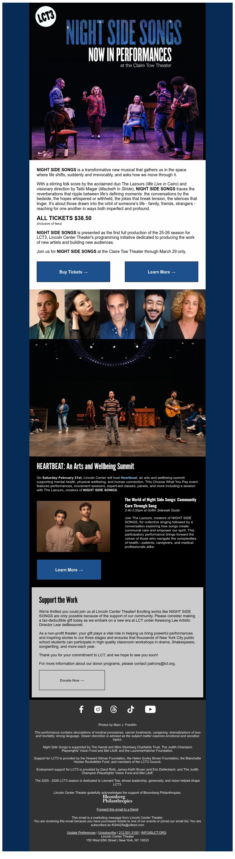 Screenshot of email with subject /media/emails/d7c8b051-1dc1-4072-ab83-abad13032193.jpg