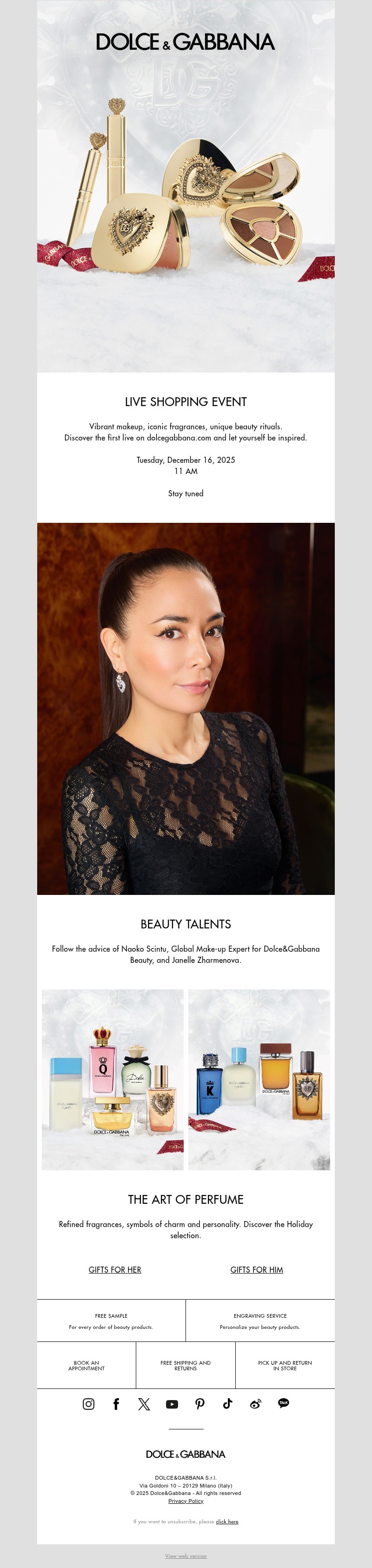 Screenshot of email with subject /media/emails/d7c8bbc1-26b8-4a53-96a6-c3704f076583.jpg