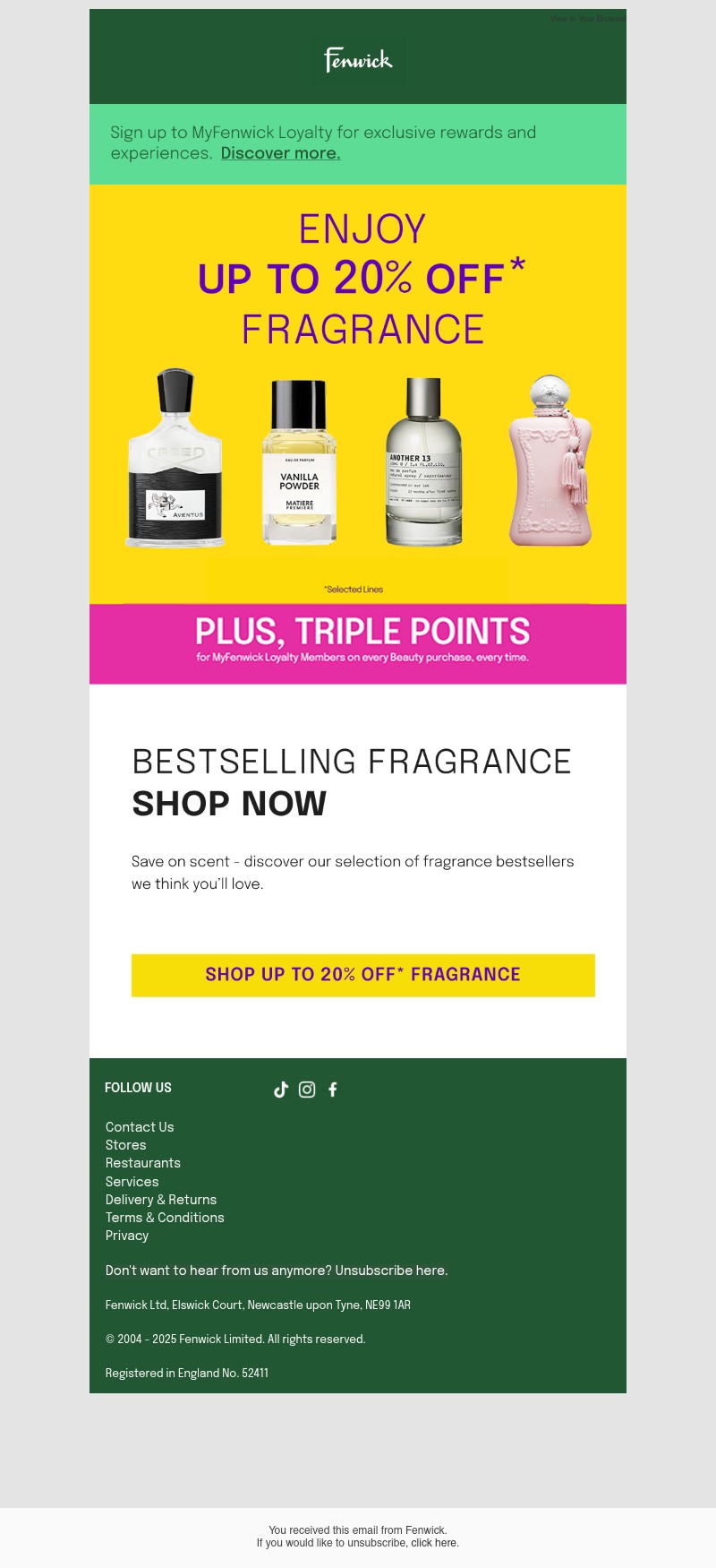 Screenshot of email with subject /media/emails/d7cc07a1-f0f6-478e-946d-d704233068ef.jpg