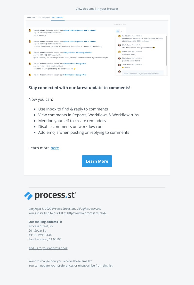 Screenshot of email with subject /media/emails/d7cd715a-2757-4cda-88c9-4ab86dbd9808.jpg