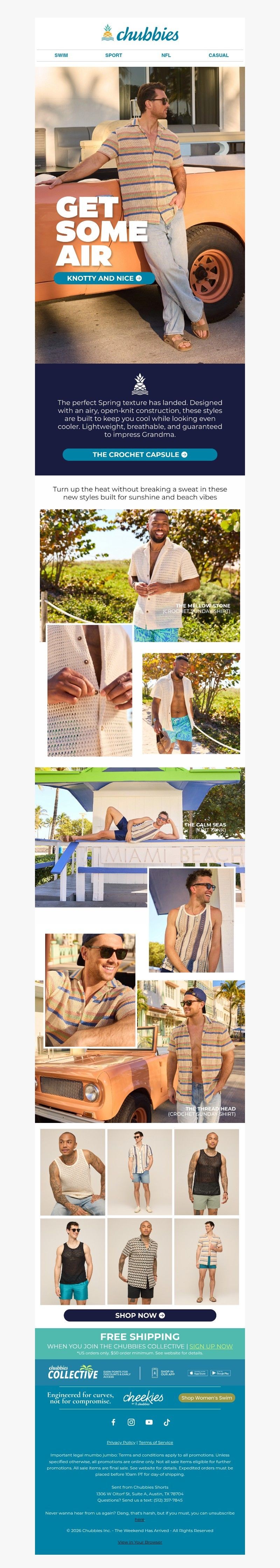 Screenshot of email with subject /media/emails/d7cee8a5-253a-42d1-b0e0-2ccf74c9c8ed.jpg