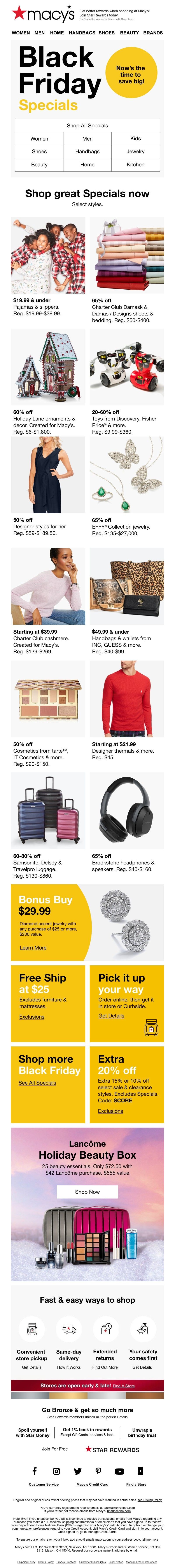 Screenshot of email with subject /media/emails/d7cf85b0-1f5d-48e4-a34c-f1683b760cbd.jpg
