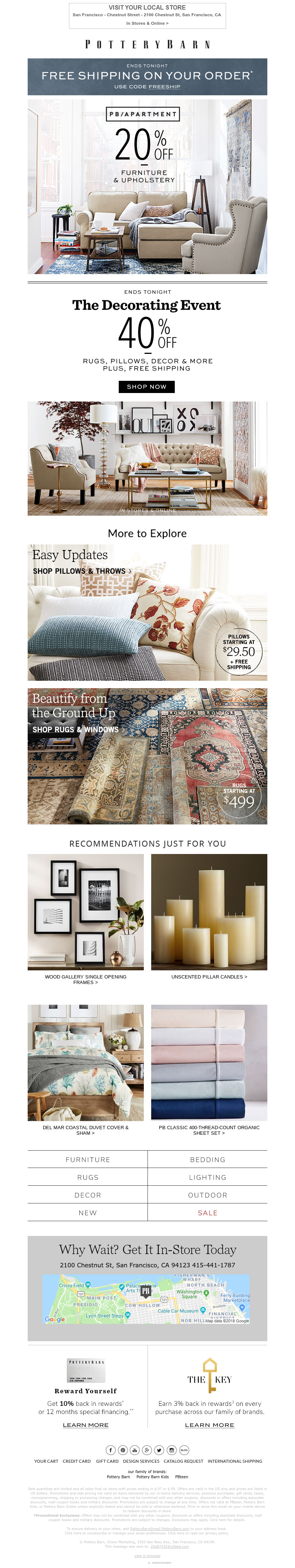 Screenshot of email with subject /media/emails/d7cfd402-929e-4a2c-ac83-73364c7e4b05.png