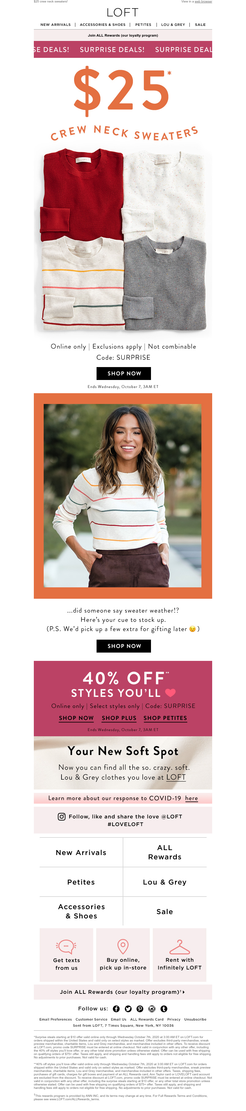 Screenshot of email with subject /media/emails/d7d0c503-87dd-4a1c-908f-cd12e42c3cc3.png