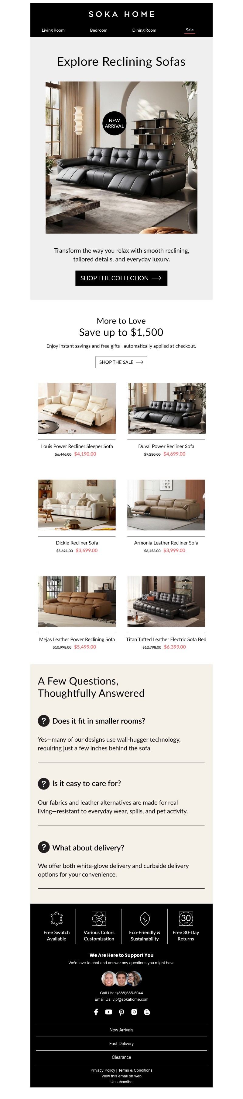 Screenshot of email with subject /media/emails/d7d112cb-e74b-4297-b02e-f9ba61c9cf26.jpg