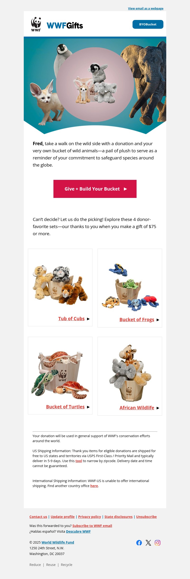 Screenshot of email with subject /media/emails/d7d1a1d3-9b39-4490-ad3b-7583907c874a.jpg