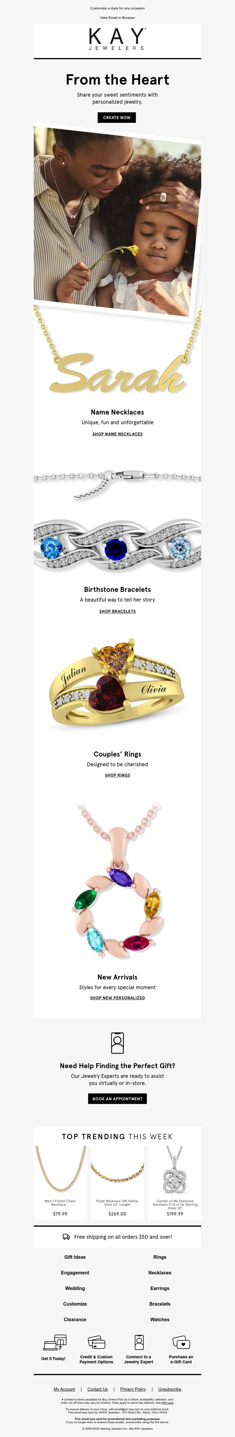 Screenshot of email with subject /media/emails/d7d207e8-2b7f-41f9-8f64-78ea4c2ee990.jpg