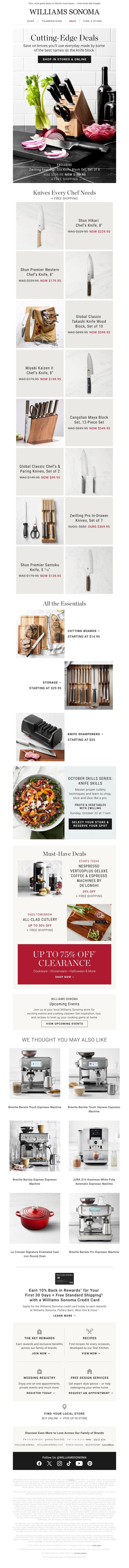 Screenshot of email with subject /media/emails/d7d214d8-ef72-4d74-8af8-30743b06e995.jpg
