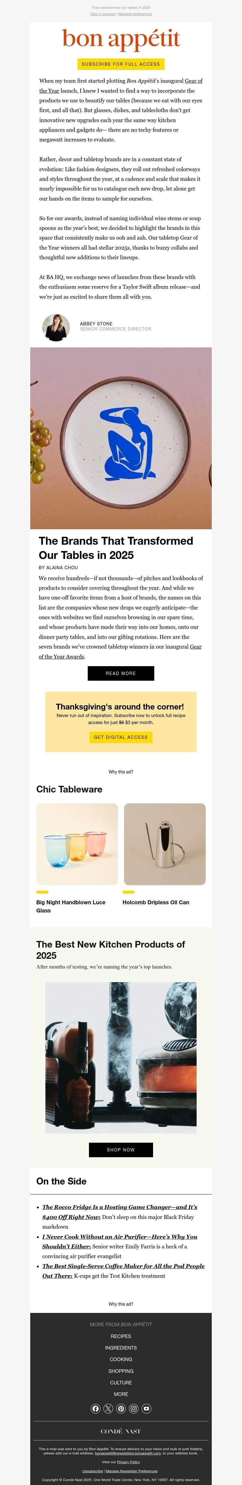 Screenshot of email with subject /media/emails/d7d2d6f1-a98f-4c43-a622-4bd228920dd8.jpg