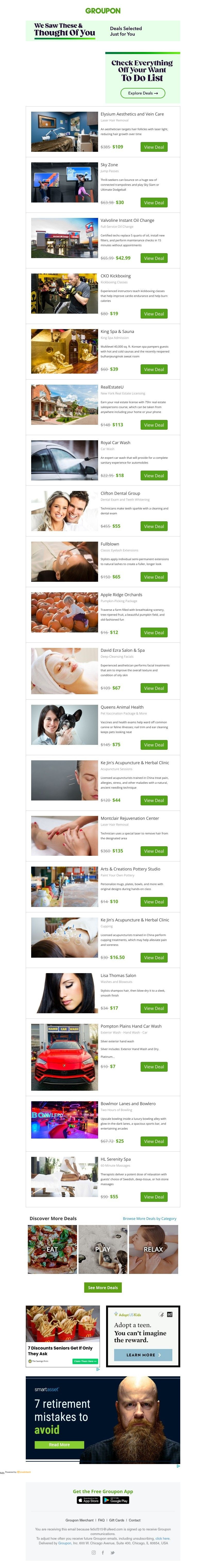 Screenshot of email with subject /media/emails/d7d2d8d9-39e5-40bb-8831-cdd2b1b06daf.jpg