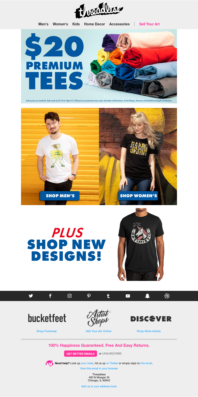 Screenshot of email with subject /media/emails/d7d2ed1d-a09d-4c15-8142-8f045766d6bd.png