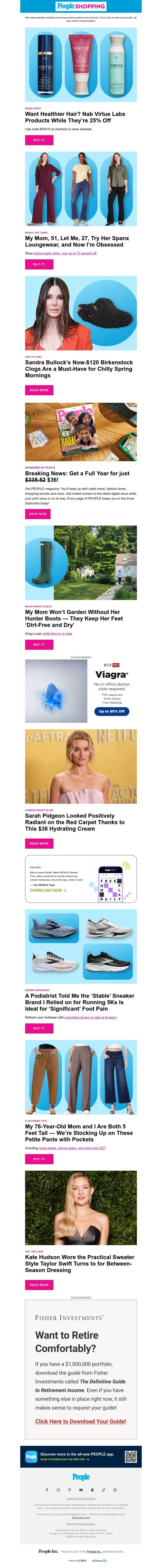 Screenshot of email with subject /media/emails/d7d3b47b-372c-4f08-be24-9819dd89edb9.jpg